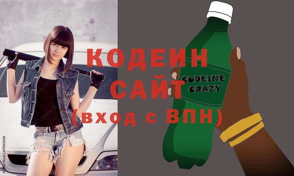 кокс Гусев