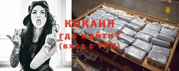 не бодяженный Арсеньев